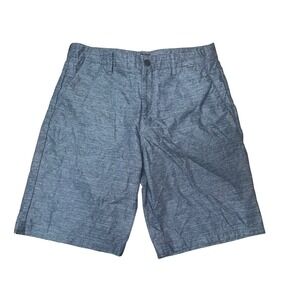 Men's Hurley Shorts